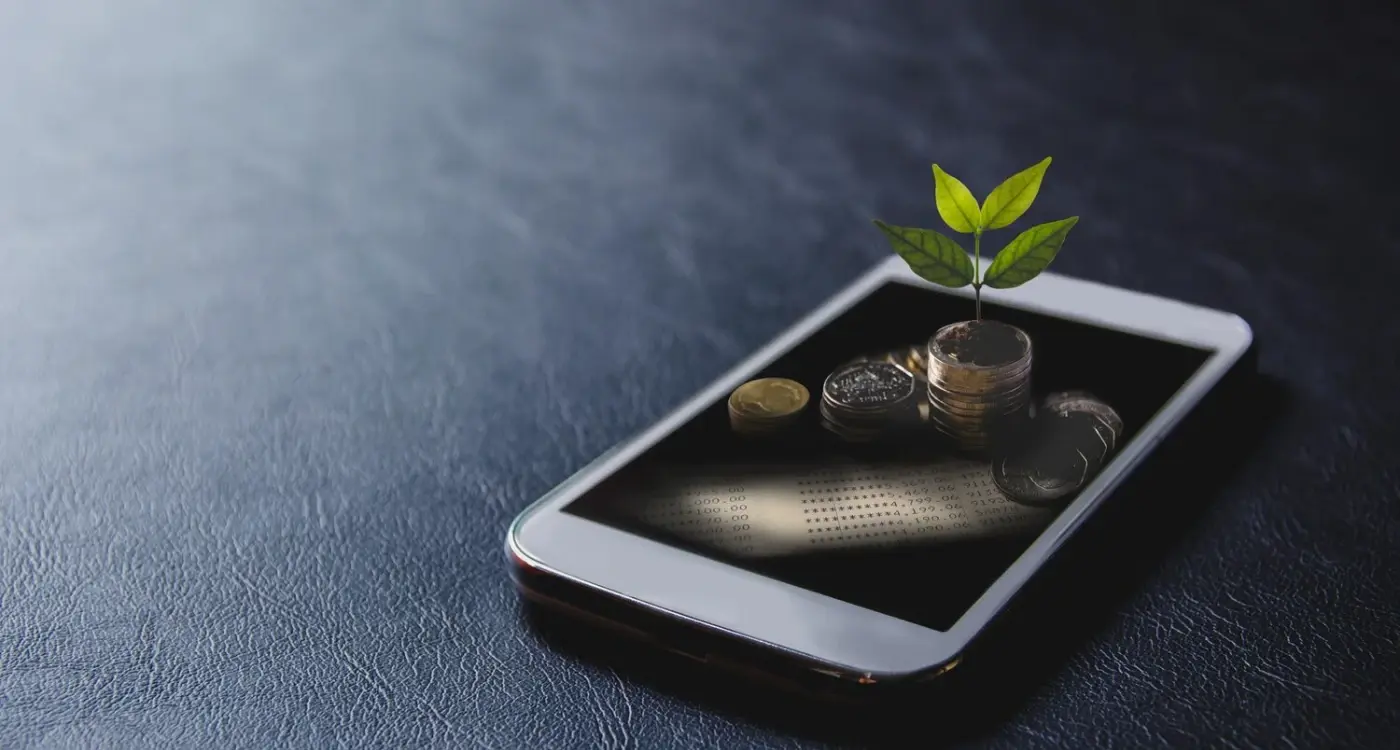 What Do Venture Capitalists Want to See in My App?