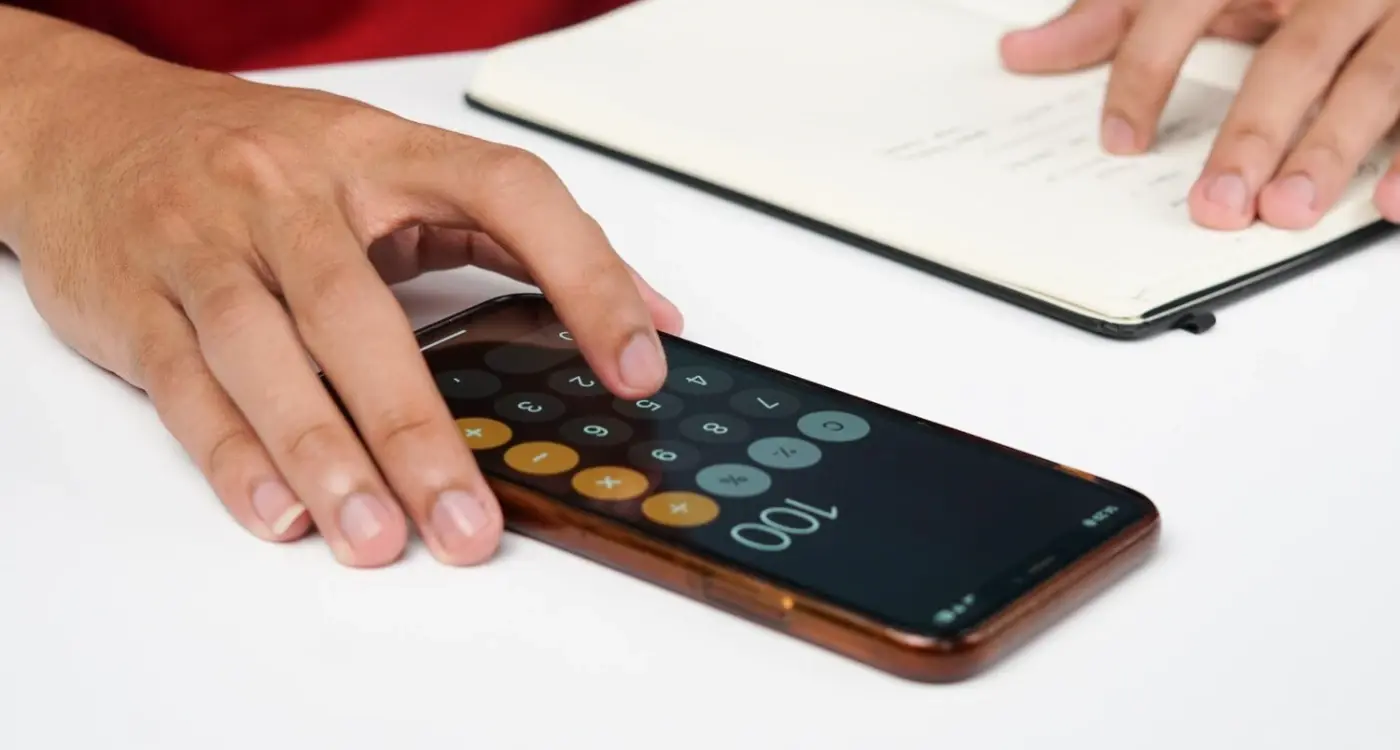 What Does It Actually Cost to Run an App Each Month?