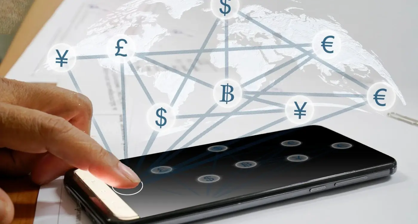 What Does Multi-Currency Support Cost to Implement?