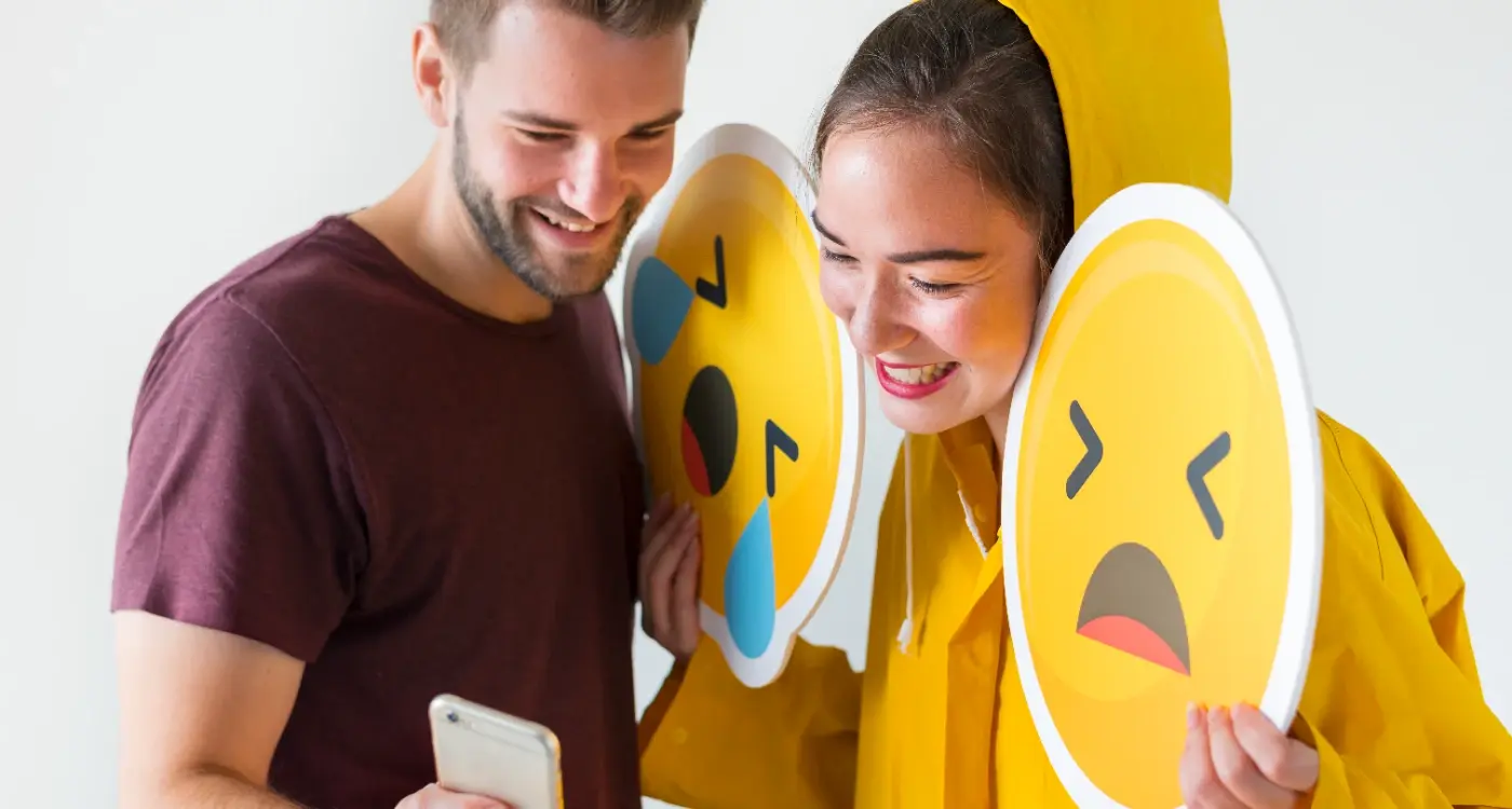 What Emotional Triggers Create Lasting App User Engagement?