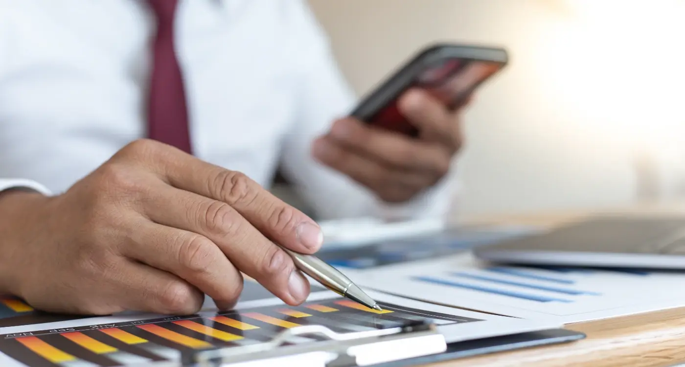 What Factors Drive Up Enterprise Mobile App Development Costs?