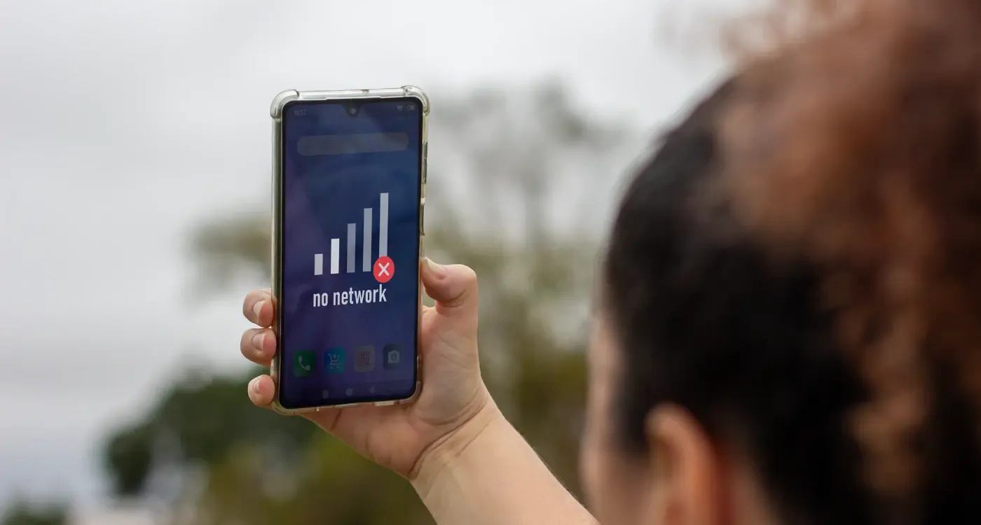 What Features of My App Should Work Offline?