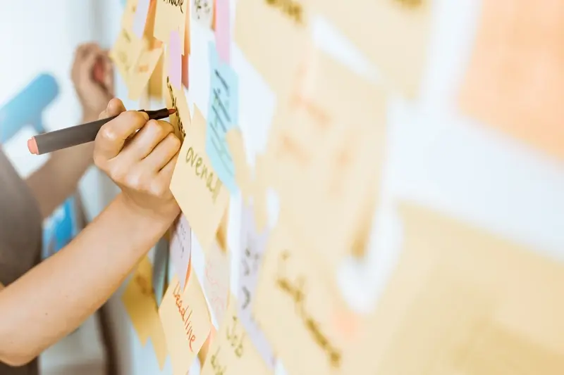 what-features-should-i-include-in-my-app-mvp