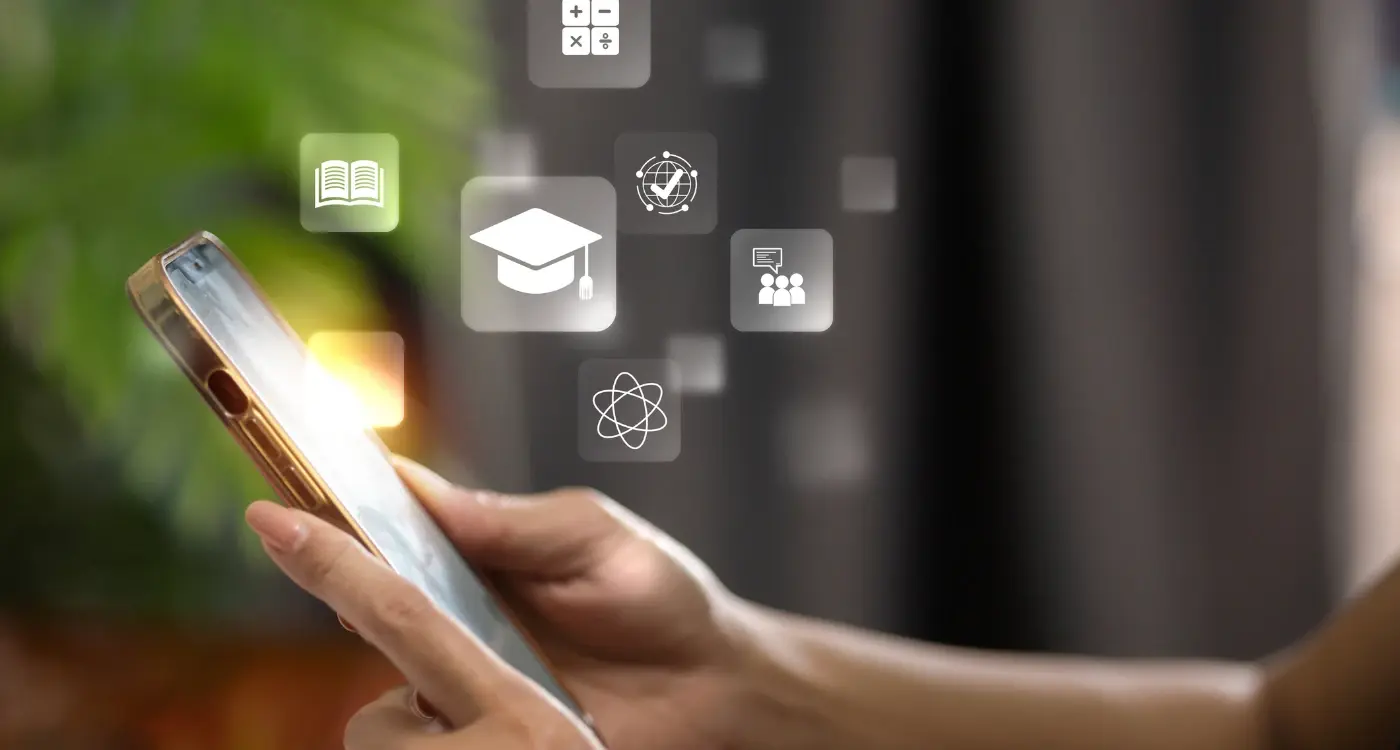 What Features Should My Online Learning App Have to Engage Students?