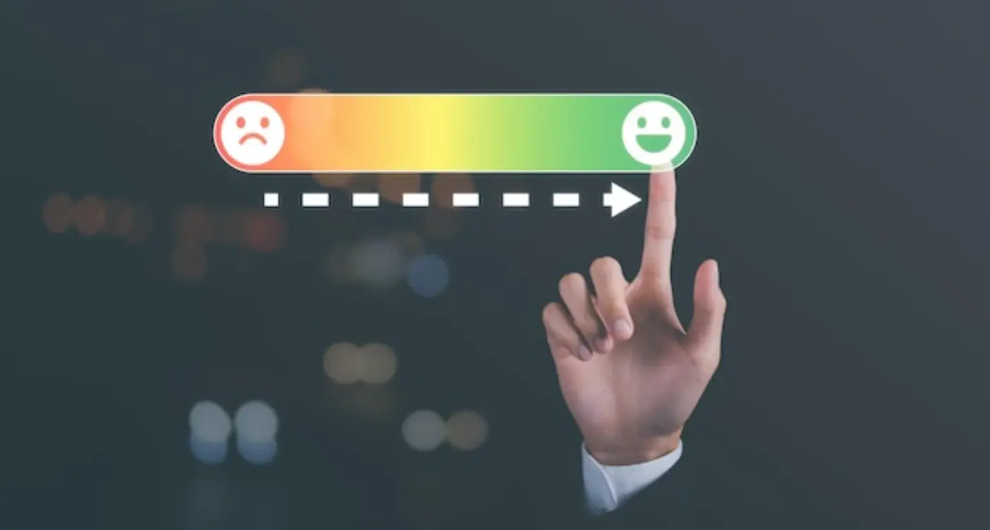 What Feedback Systems Keep Mobile App Users Informed?