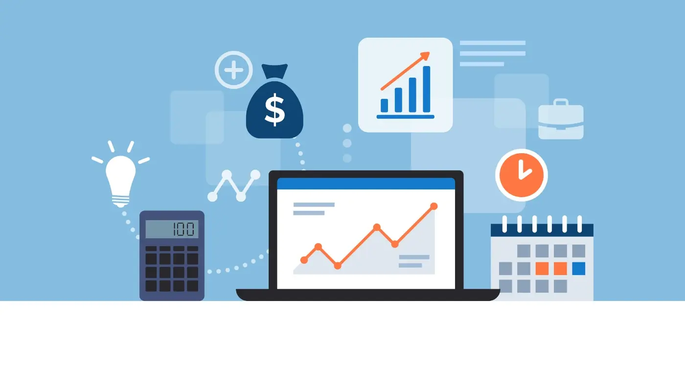 What Financial Metrics Matter in App Feasibility Planning?