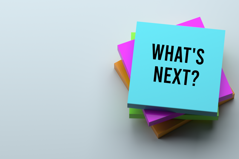 What Happens After I Launch My App MVP?