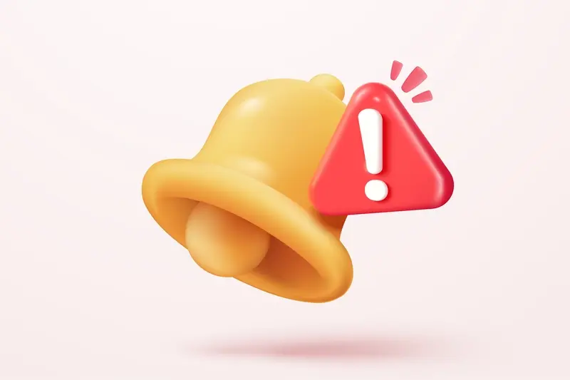 what-happens-if-apple-or-google-changes-their-push-notification-rules