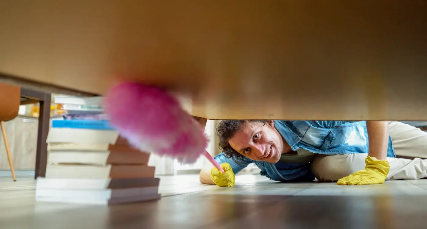 What Happens If I Don't Update My App Regularly?