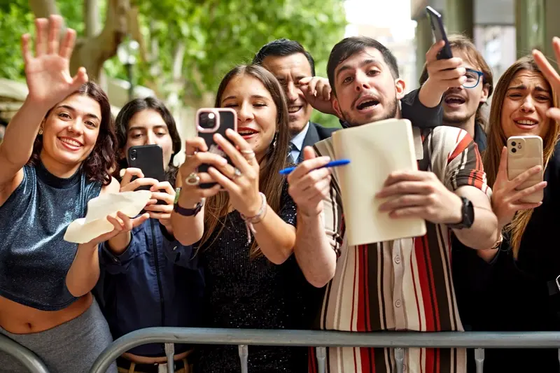 what-happens-if-my-app-becomes-really-popular