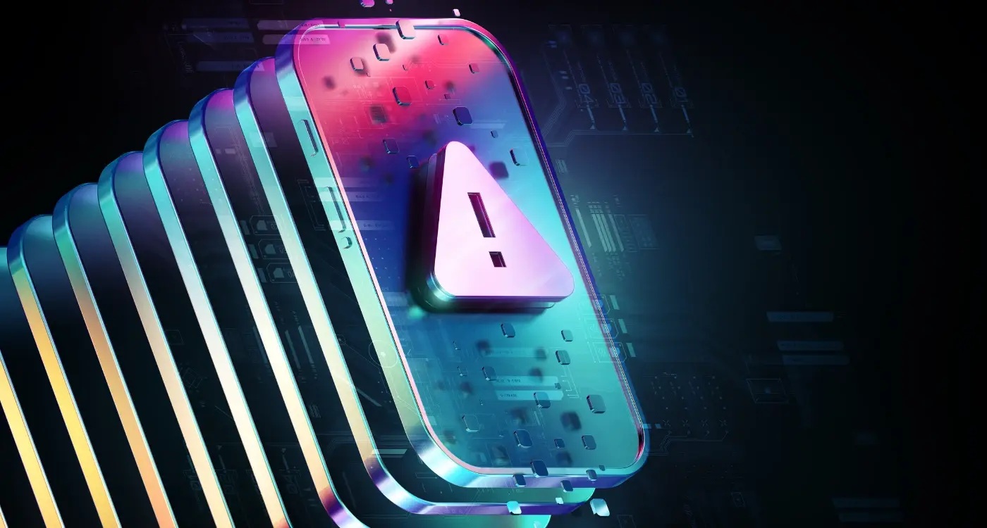 What Happens to My App If Edge Computing Fails?