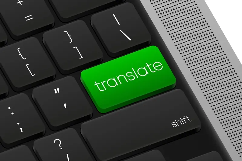 What Happens To My App's Layout When Text Expands In Other Languages?