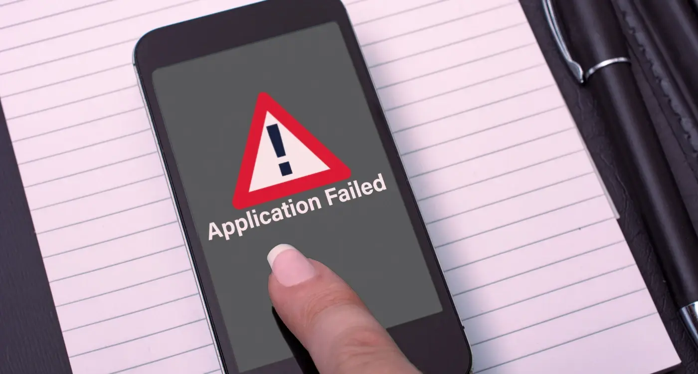 What Happens to My Business If My App Performance Is Poor?