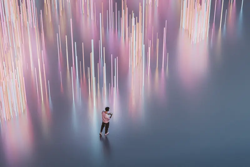 what-happens-to-user-data-when-my-app-is-offline