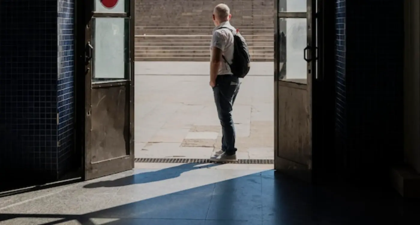 What Happens to Your IP When Developers Leave Your Project?