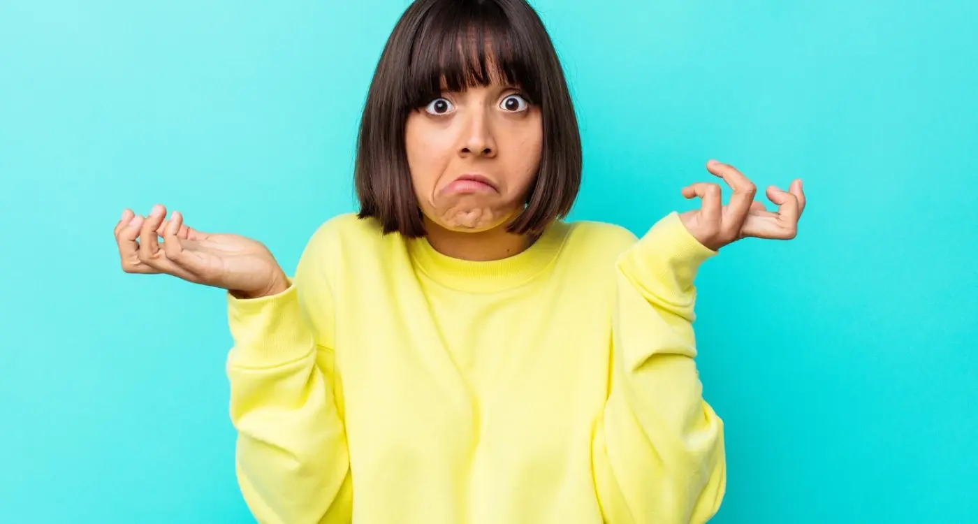 What Happens When AI Gets Your App Users Completely Wrong?