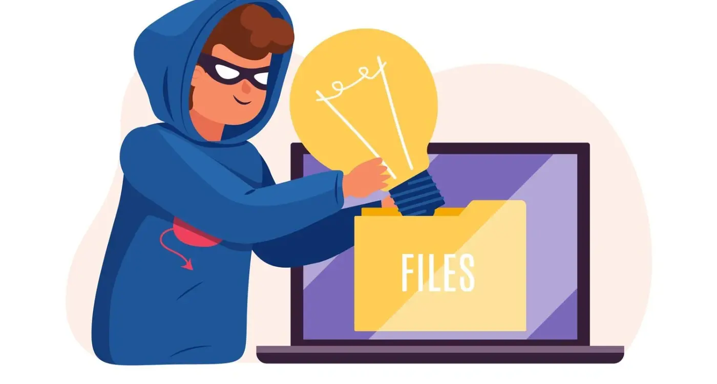 What Happens When Competitors Copy Your Positioning?