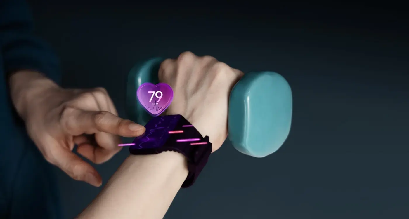 What Happens When Your Wearable App Loses Connection?