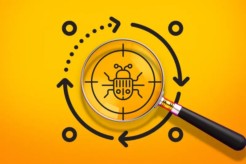 What Information Do I Need To Collect When Someone Reports A Bug?