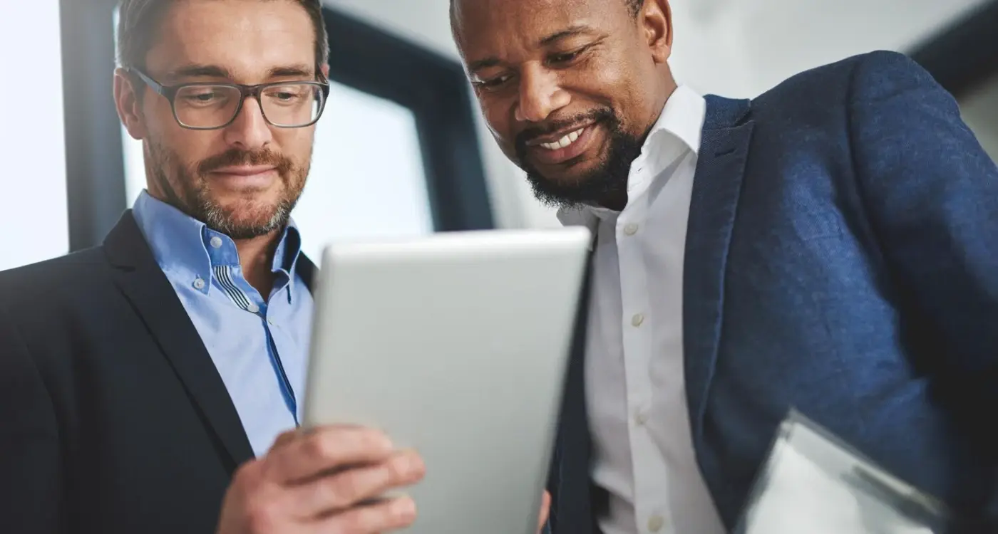 What Information Do Investors Want from Feasibility Studies?