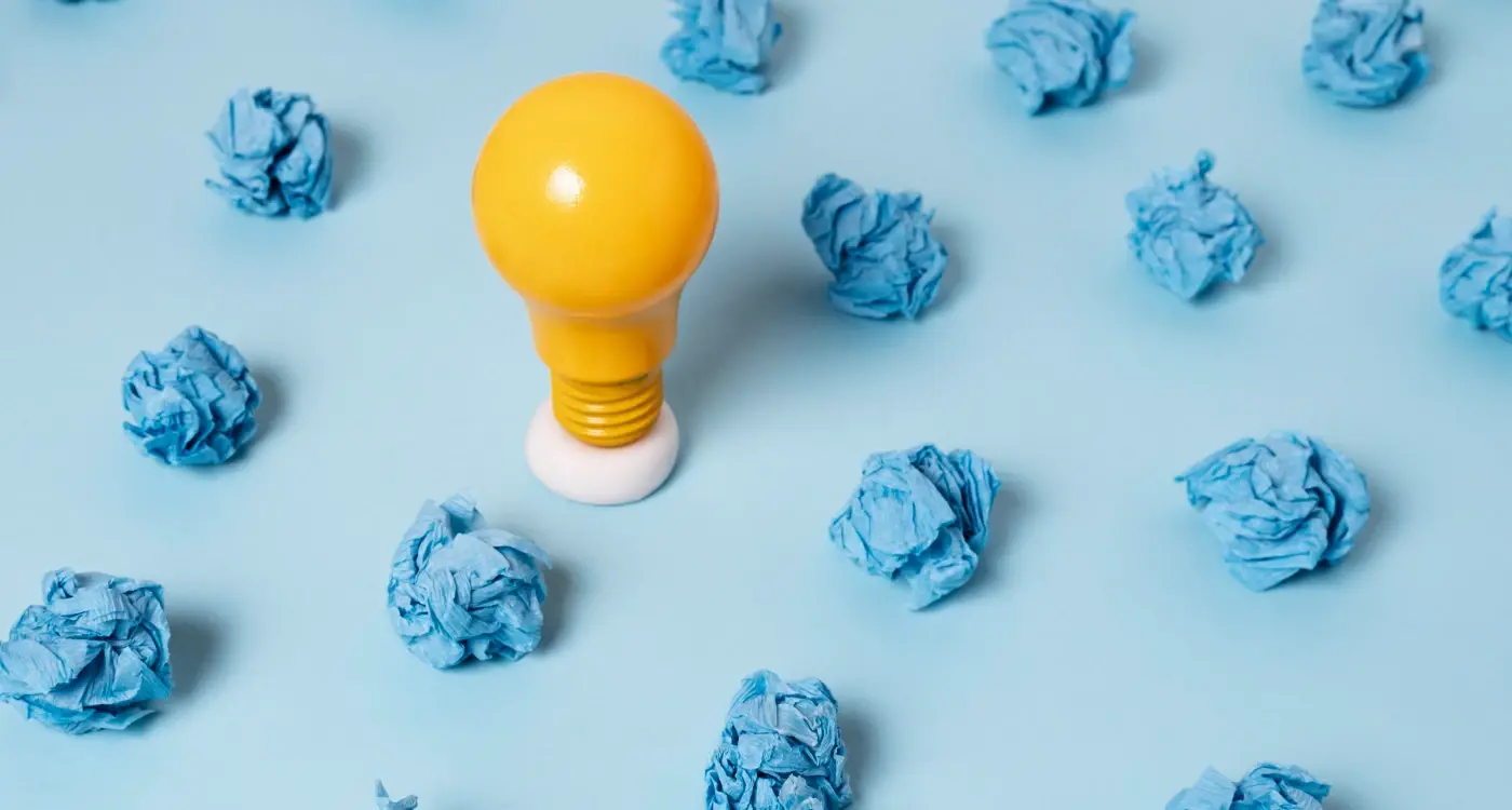 What IP Documentation Do You Need for App Investment?