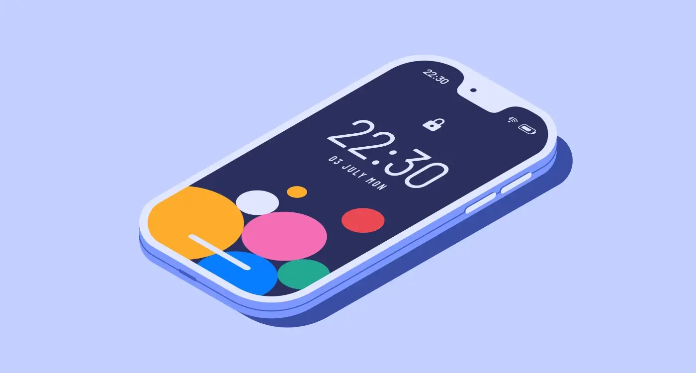 What Is Accessibility in Mobile App Design and Why Does It Matter?