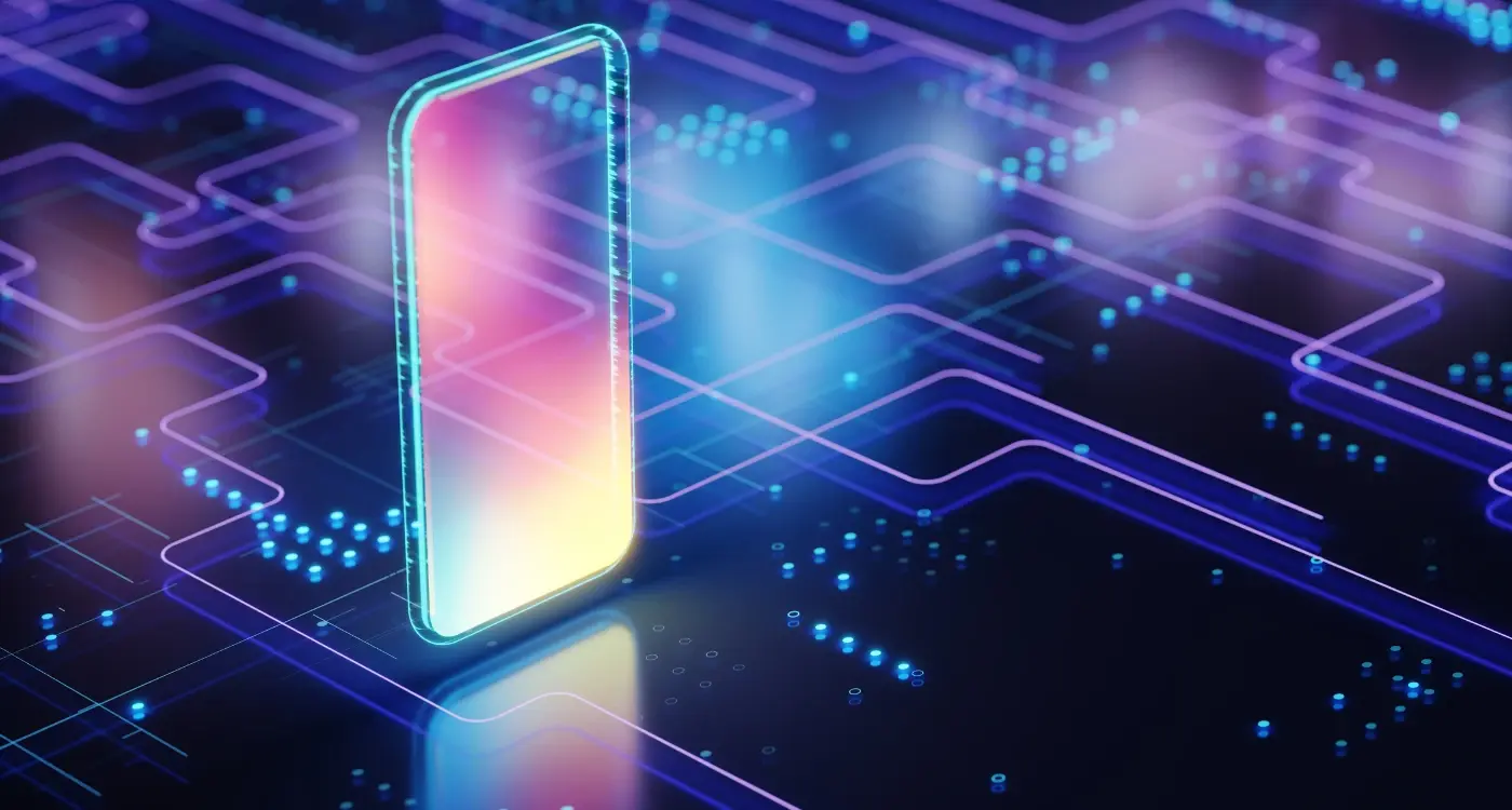 What Is Edge Computing and How Does It Affect My Mobile App?