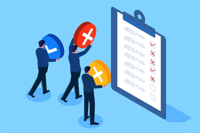 what-is-user-acceptance-testing-and-do-you-really-need-it