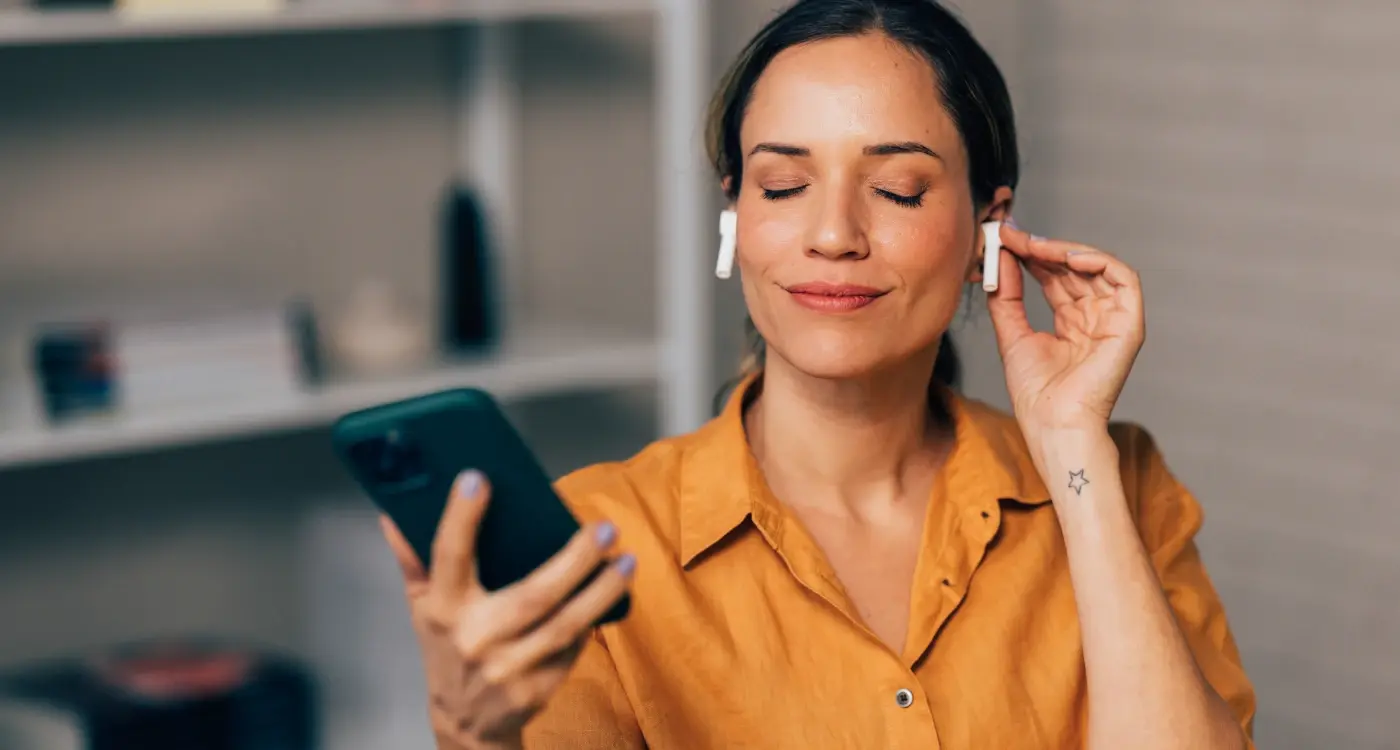 What Licences Do I Need to Stream Music Legally in My App?