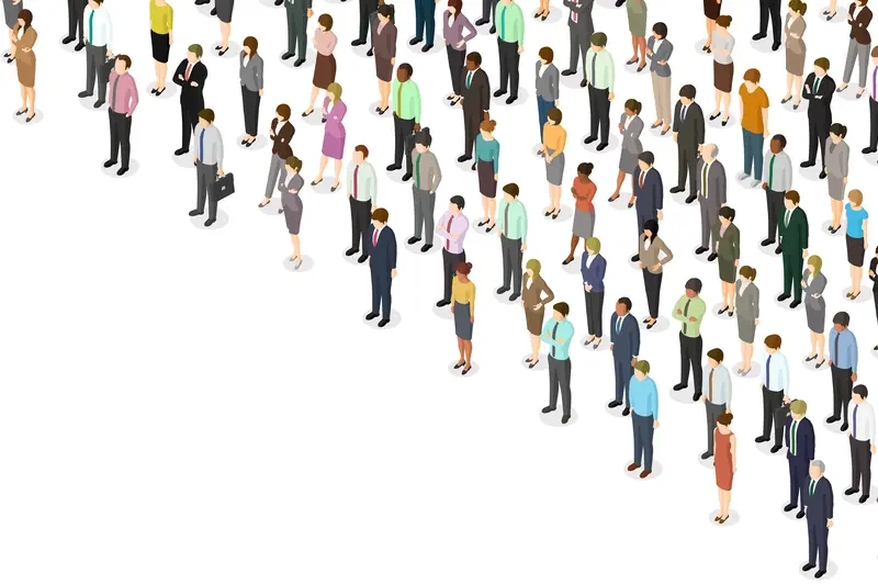 what-load-testing-strategies-prepare-your-app-for-scale