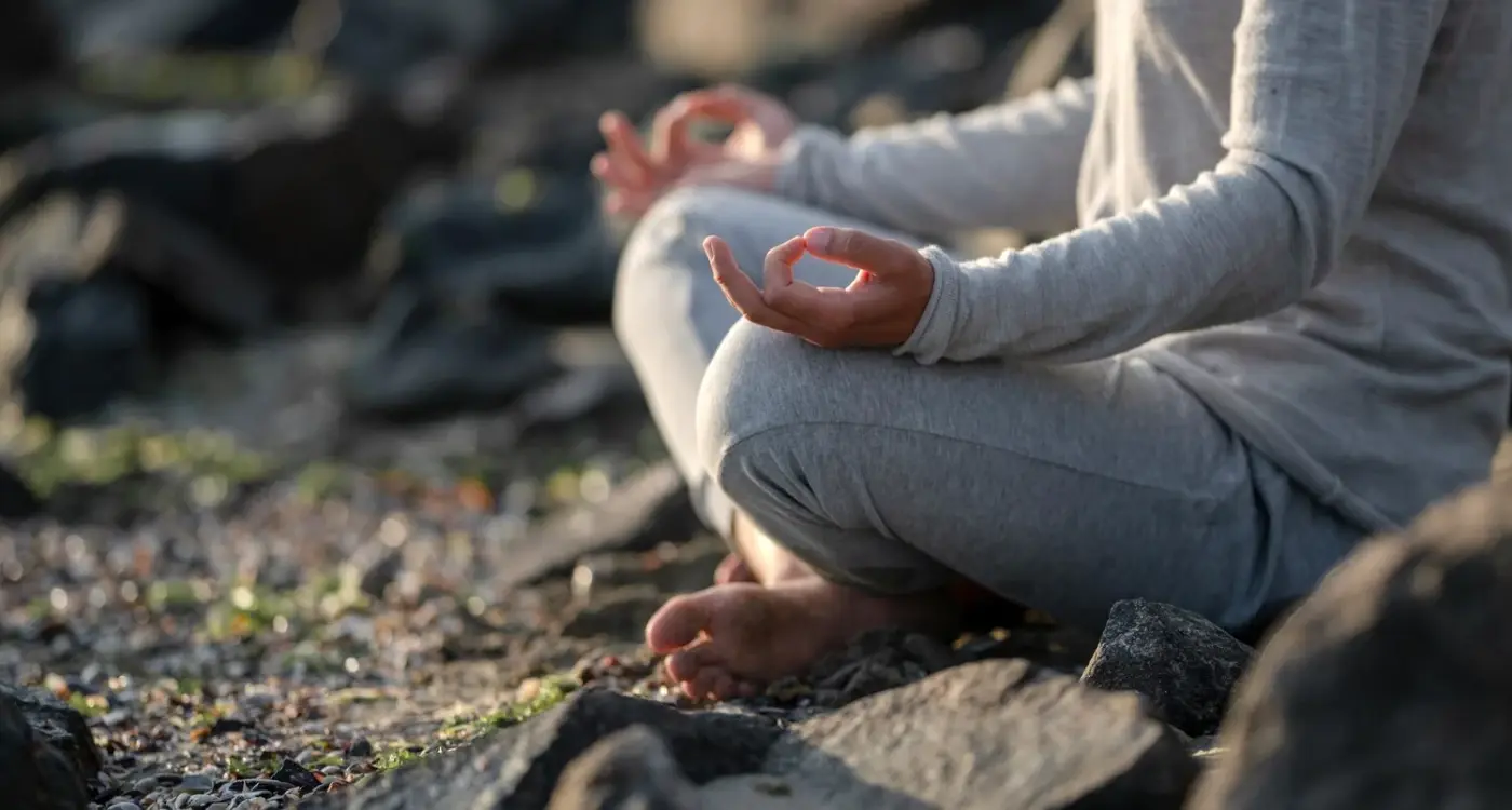 What Loading Patterns Keep Users Patient and Engaged?