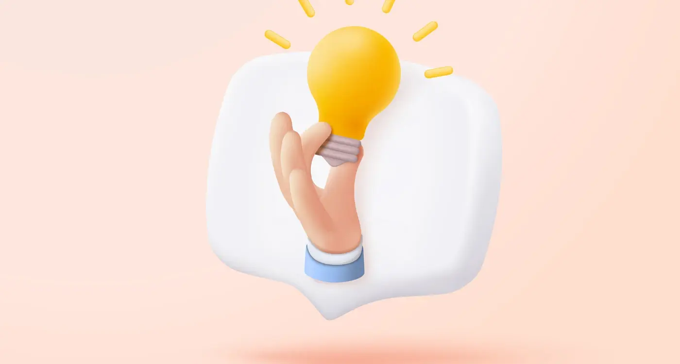 What Makes a Mobile App Feasibility Study Successful?