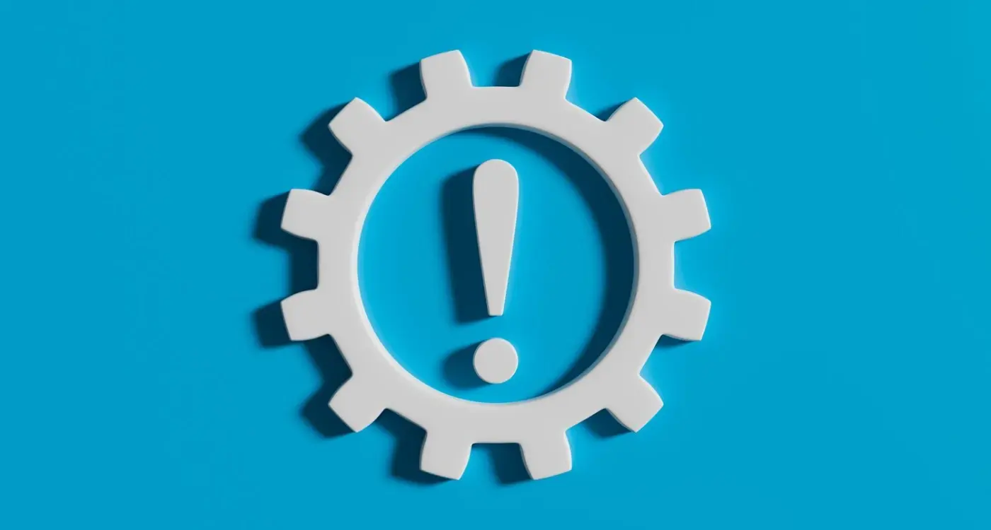 What Makes an App Technically Impossible to Build Now?