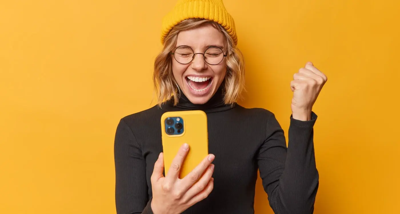 What Makes App Store Screenshots Convert Better?