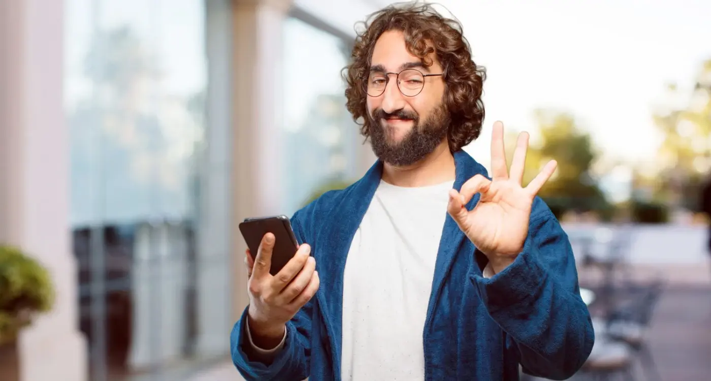 What Makes Customers Want to Use Your Business App Every Day?