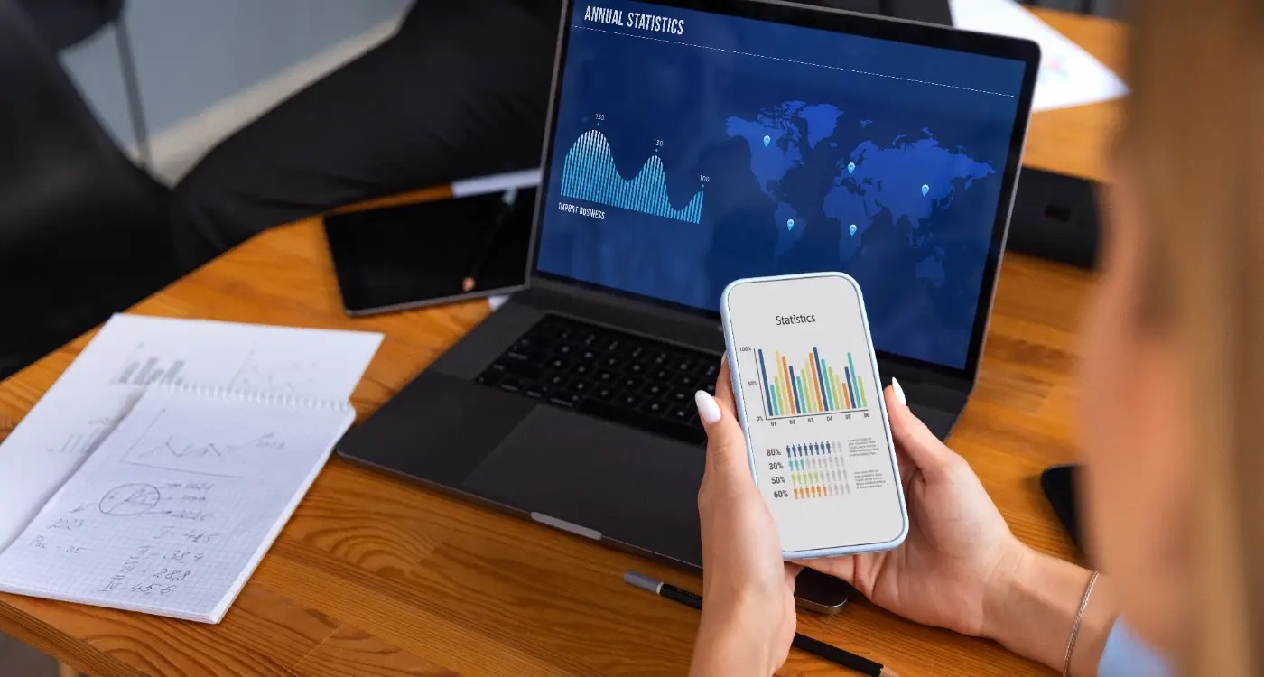 What Makes Enterprise App Performance Monitoring Essential?