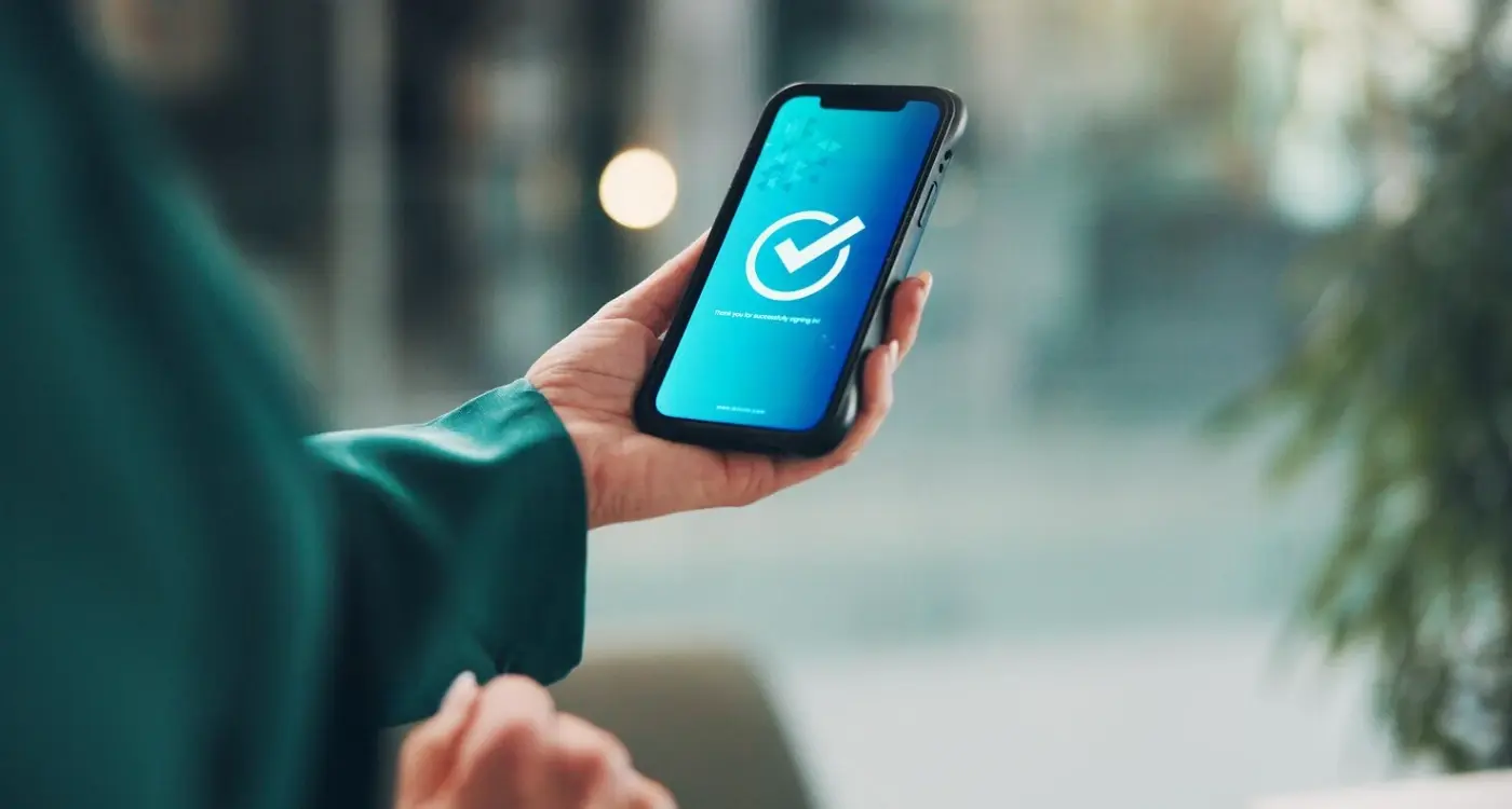 What Makes Mobile App Users Trust Your Payment System?