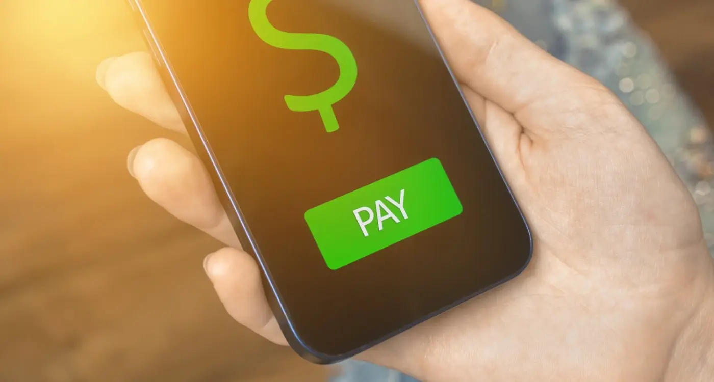 What Makes Peer-to-Peer Payment Apps Different in Price?