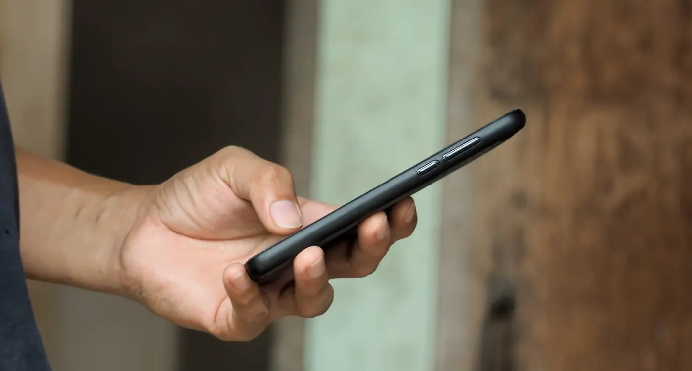 What Makes People Click on My App Instead of Others?