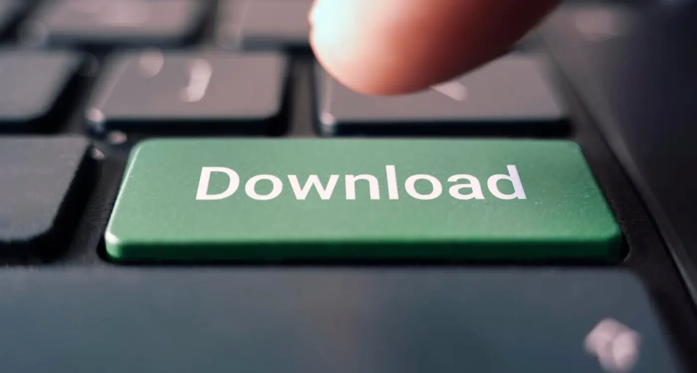 What Makes People Install an App From the App Store?