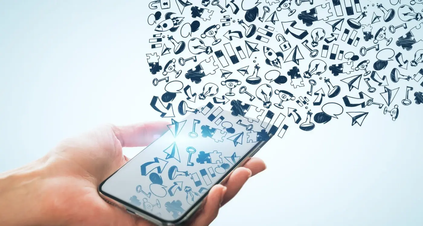 What Makes People Remember Your App When They Need It?