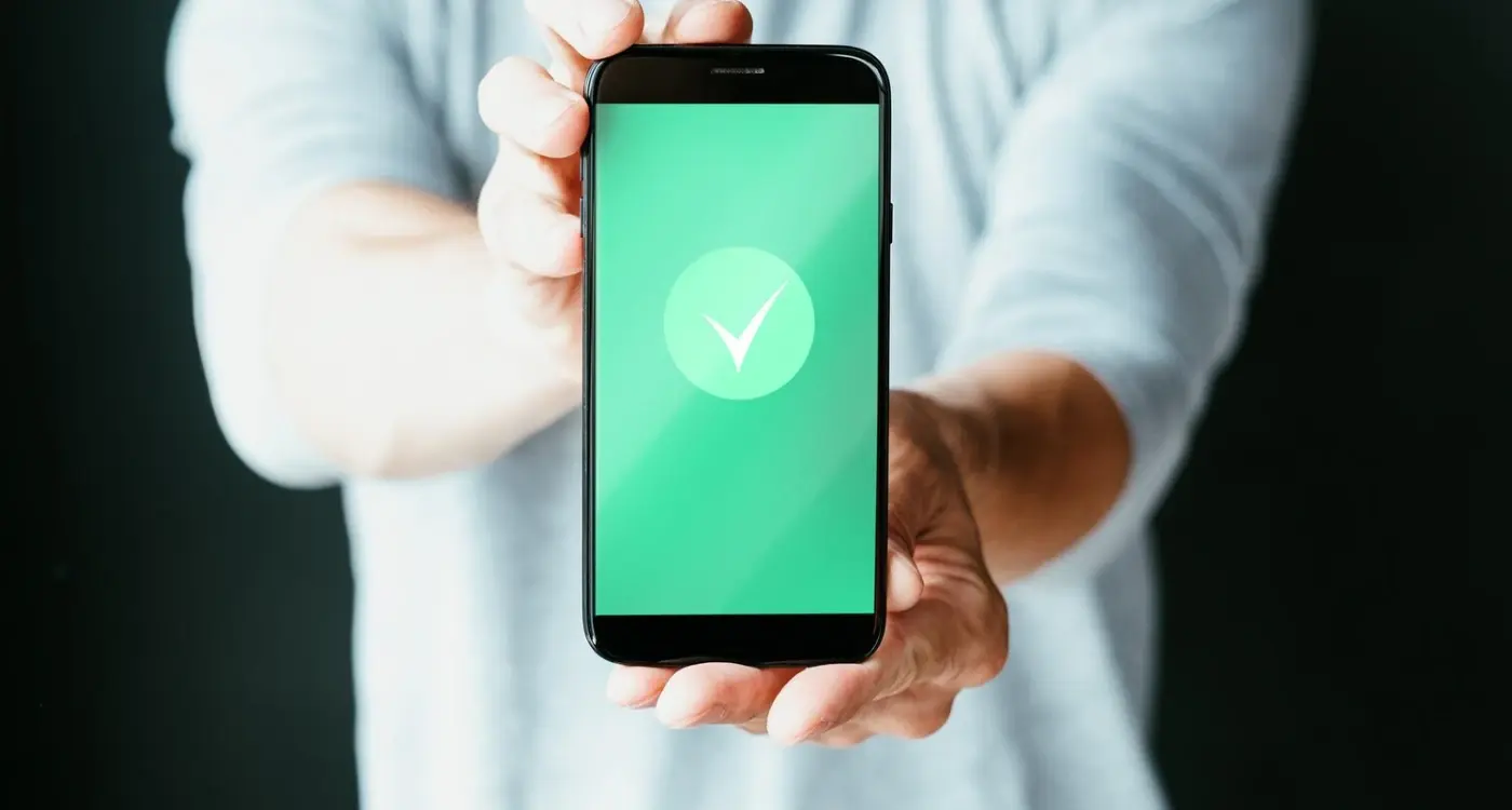 What Makes People Trust Your App Enough to Share Their Data?