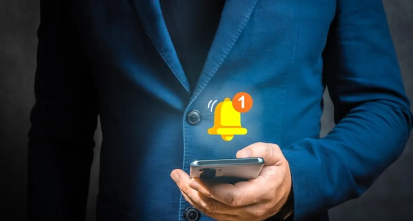 What Makes Push Notifications Cheap or Expensive to Build?