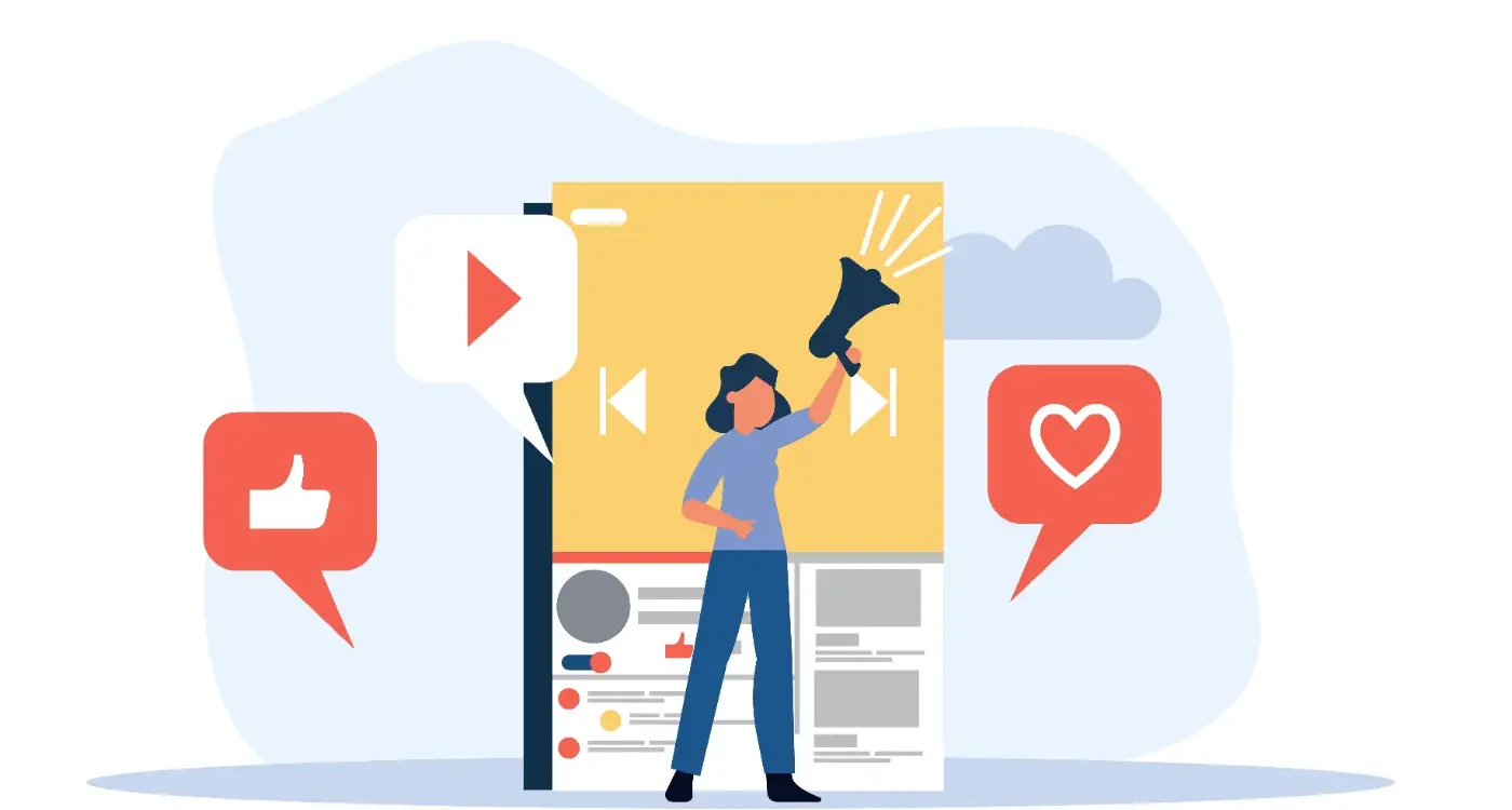 What Makes Some App Screenshots Go Viral on Instagram?
