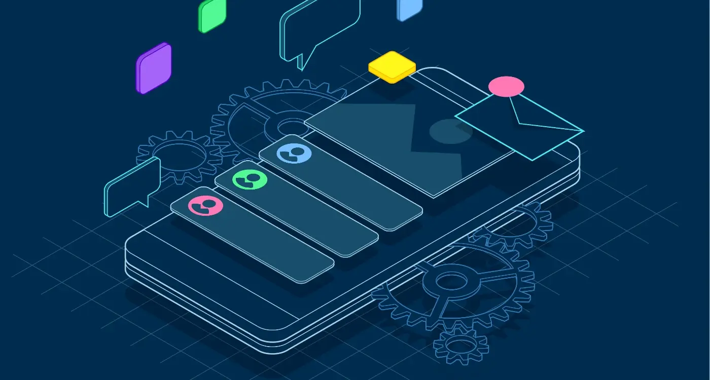 What Makes Some Apps Cost 10x More to Build?