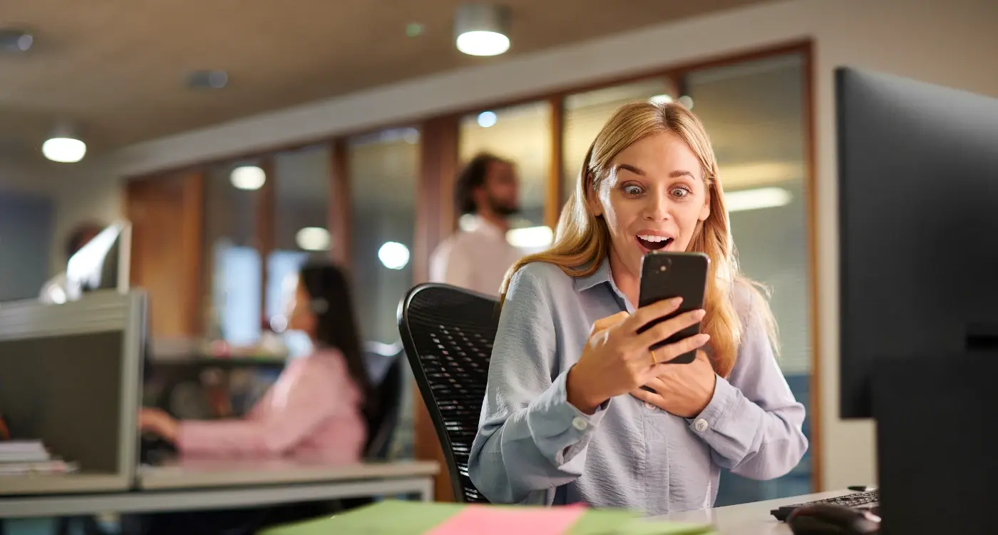 What Makes Users Actually Enjoy Using An App?