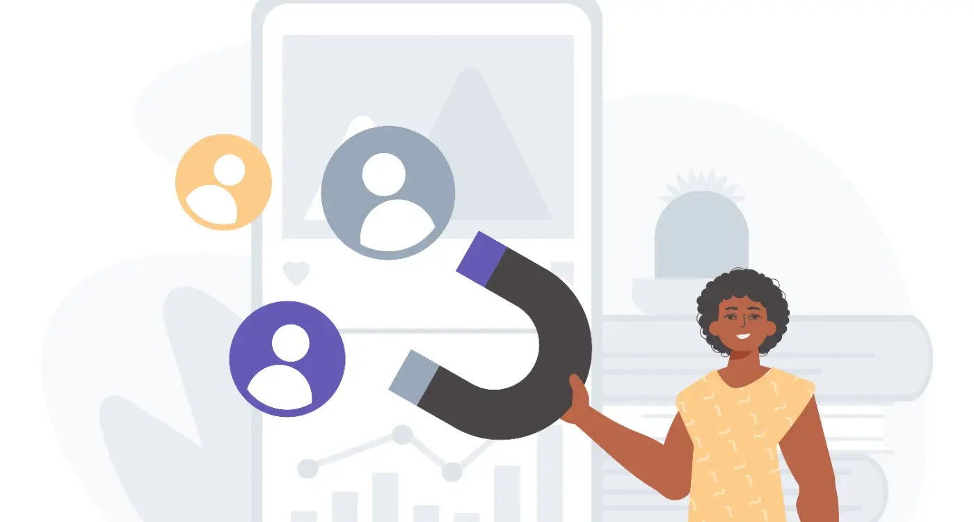 What Makes Users Switch From Competitors to Your App?