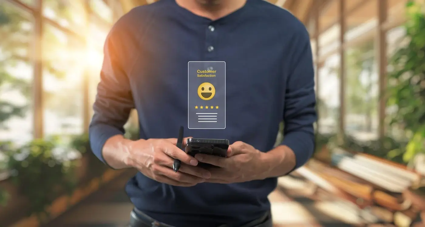 What Makes Users Trust a New App Within Seconds?