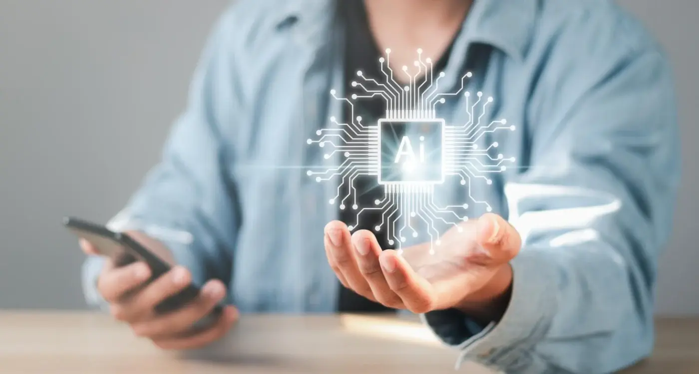 What Makes Users Trust AI-Powered App Recommendations?