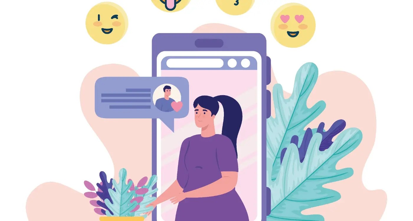 What Makes Users Trust Messages From Your App?